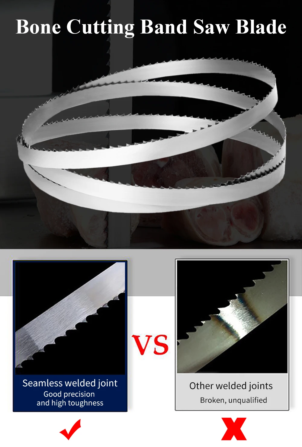 H015e0f1a33a145218cb8ee008b298cf5e