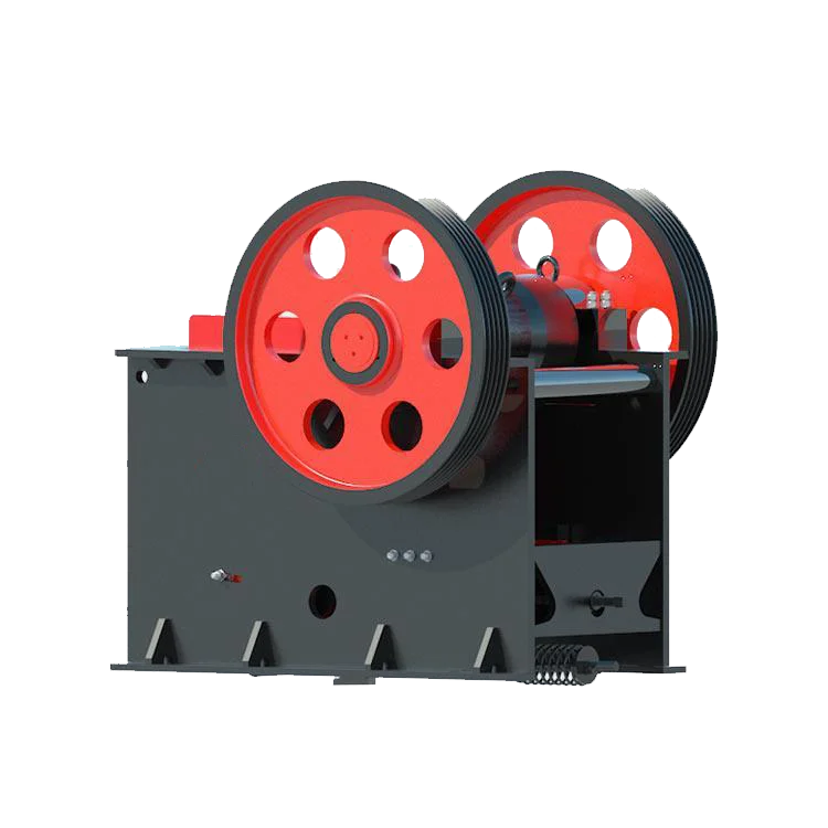 spodumene jaw crusher 250x400 mobile european version jaw crusher high capacity
