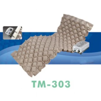30/45/60degreemedical Air Mattress for Bedsorblades Furnmimakifoldable Hospitcutter1 Medical-grade PVC 200907cm 67.53120.5cm