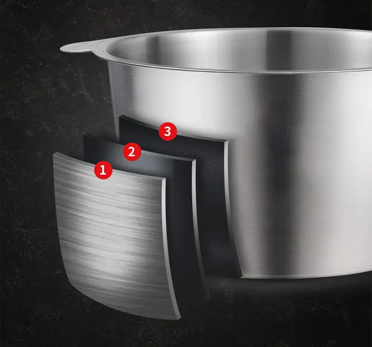 Desktop multifunctional enterprise electric chopper meat grinder kitchen expert butcher meat grinder 42