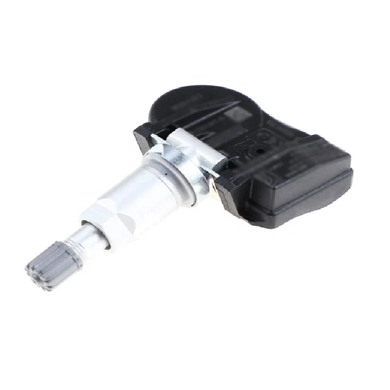 OE tpms sensor for Jaguar TPMS Sensor OE NO.:FW931A159AB car original tpms sensorsr tire pressure sensor