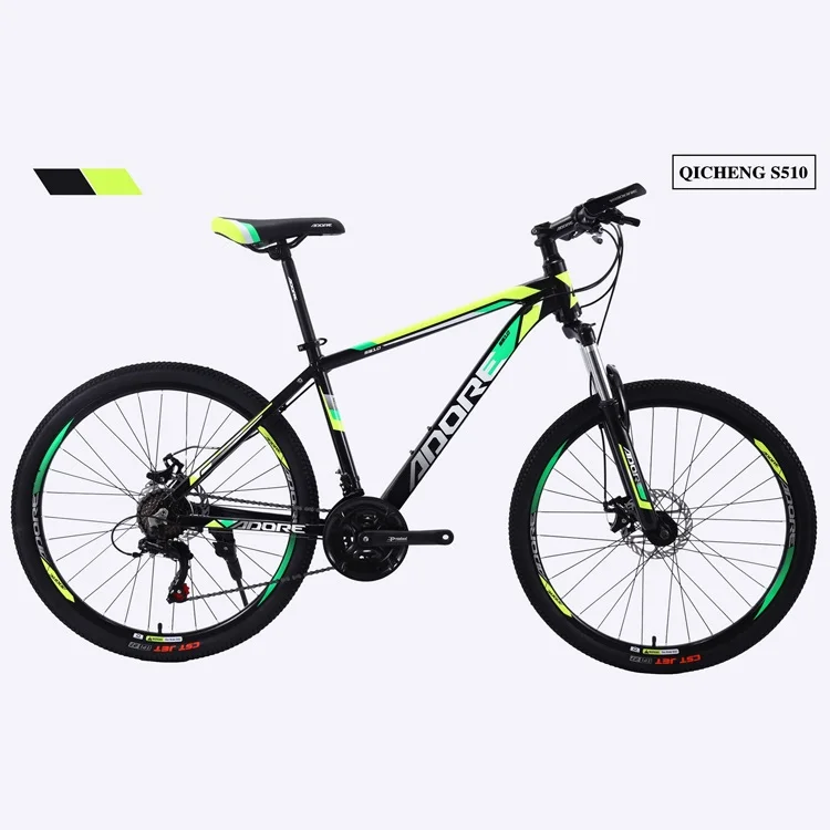 Manufacturer china bicycle wholesale price mountain bike Safety bicycle with pedals mtb bicycle