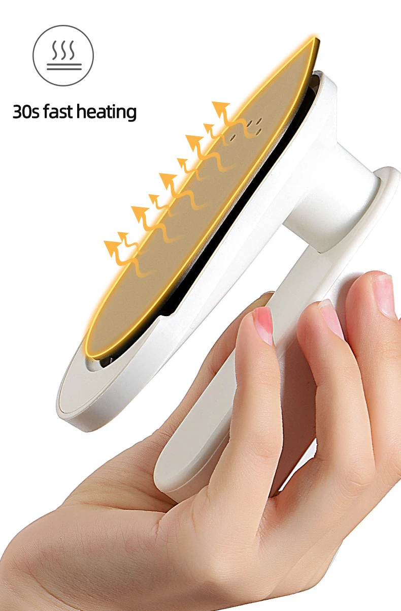 electric iron 18.jpg
