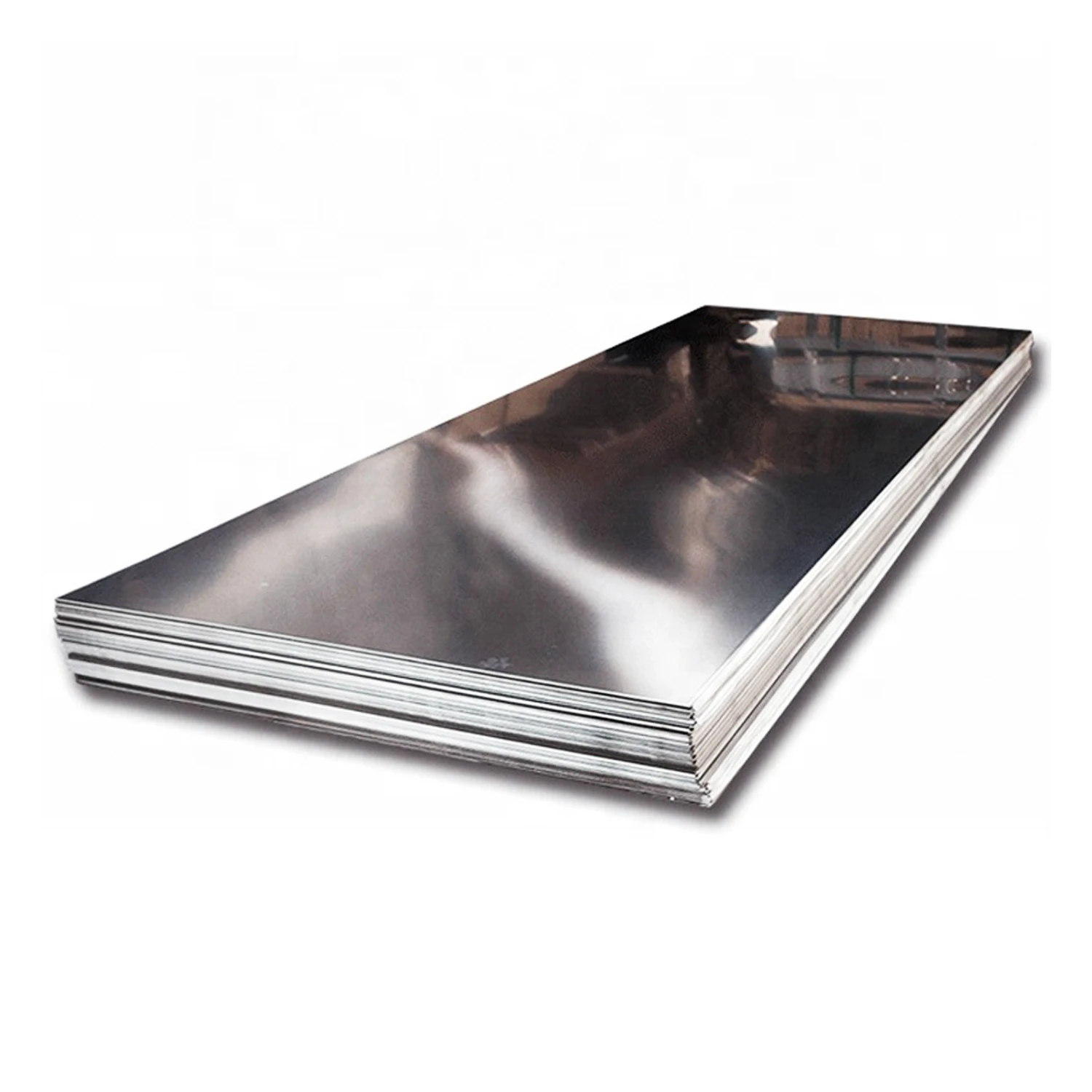 Export 201 Decorative Golden BA 0.2mm 304/304l/316/409/410/904l ss400 Stainless steel sheet plate grade Manufacturer