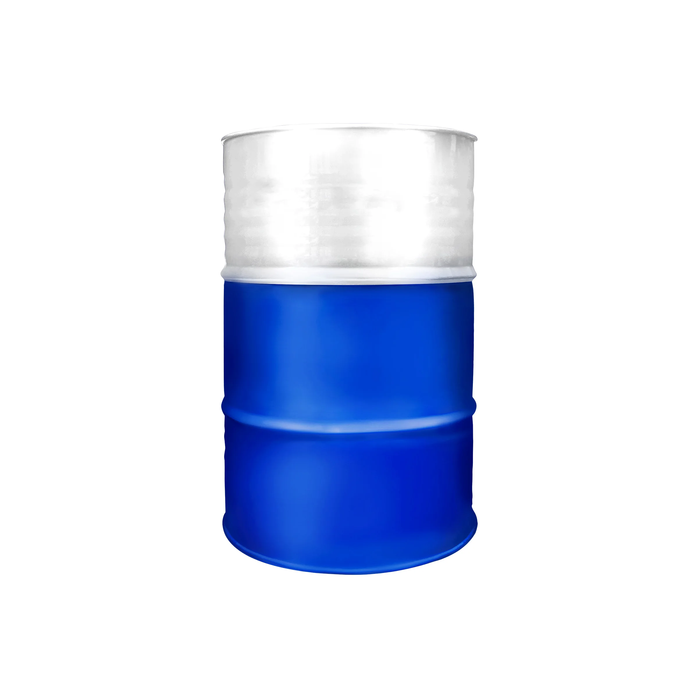 China Manufacture L-HM 46 High Proformance Ashless Anti-wear Hydraulic Oil reduce the maintenance cost of the system Lubricants