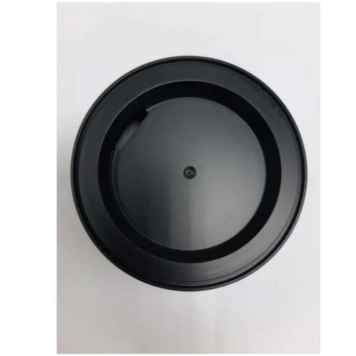 wall lamps table lamps shades fabric lamp cover