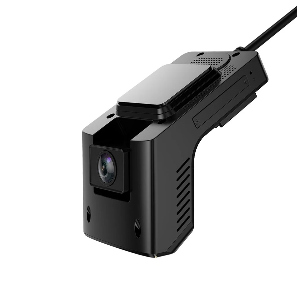 
Hot selling 4G car dvr camera dash cam WiFi GPS Front& inner IR Night vision ADAS Smart car Black Box 