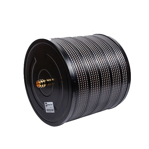 
WEDM Spare Parts EDM Water Filter for FANUC wire cut machine 