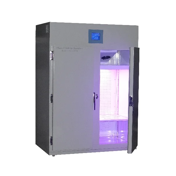 Инкубатор с умным микропроцессором, инкубатор с контролем освещения