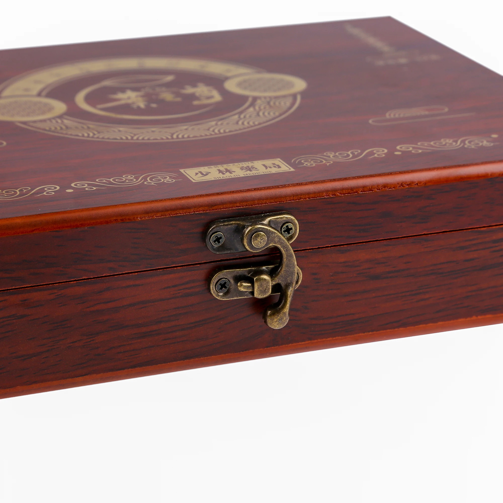 
Эффективный чай для похудения, натуральный органический травяной чай против артрита, потеря веса 