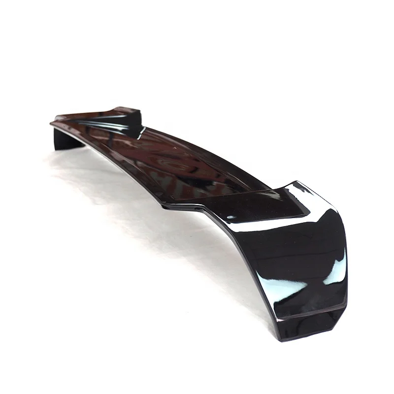 TOPLEADER AUTO PARTS High Quality L-and R-Over D-Efender 2020 Car Wing Spoiler Rear Spoiler Automobile Tail