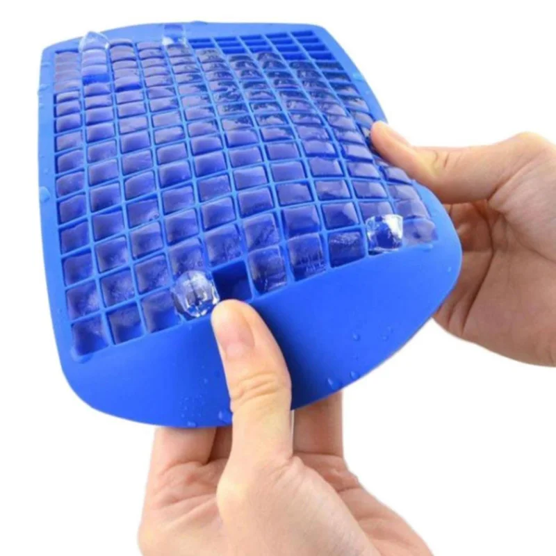 ice cube tray2.jpg