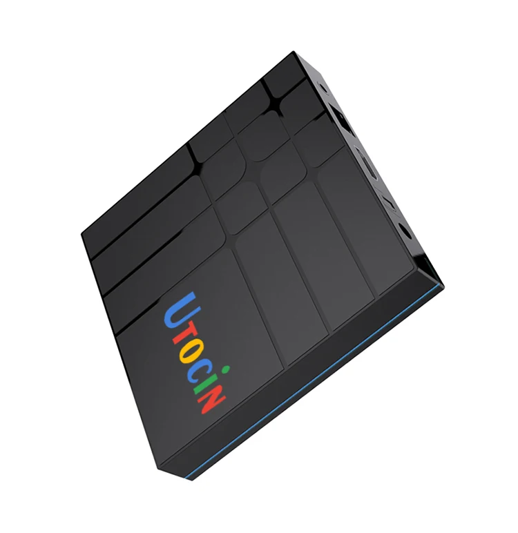 Utocin-s12-google b2x-_07.jpg