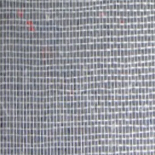 fiberglass nonwoven for SBS bitumen compound