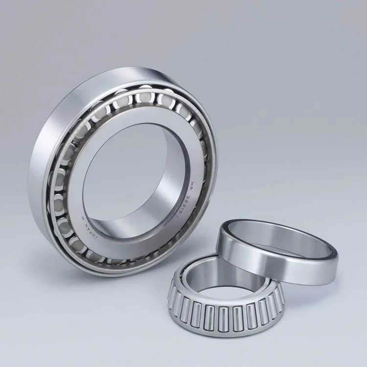 custom bearings 32022 32024 32026 32028 32030 32032 32034 32036 32038 32040 32044 32048 32052 32056 Taper Roller Bearing