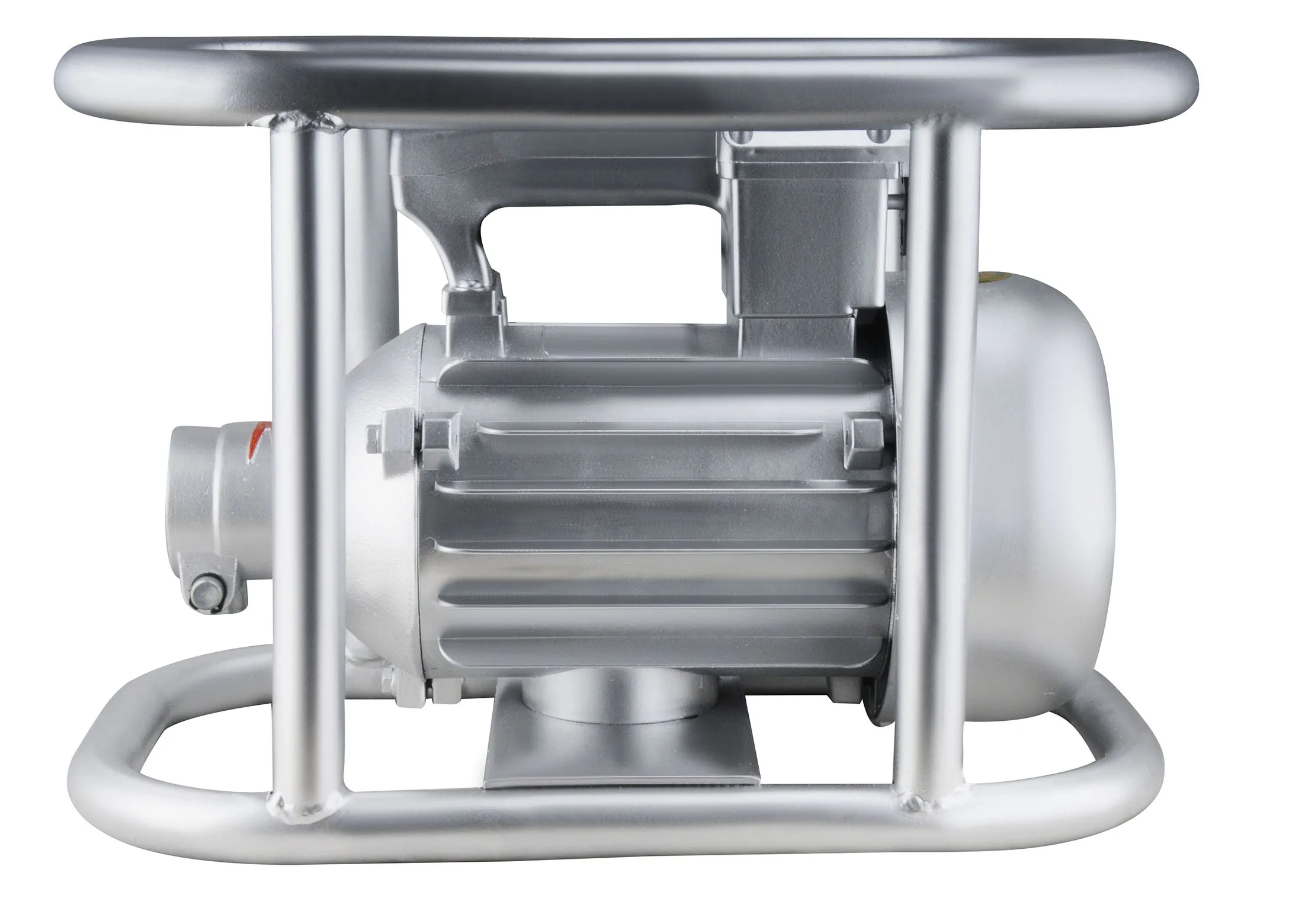 
Factory Price internal concrete vibrator motor electric vibrator machine vibrating motor 3 phase motor 