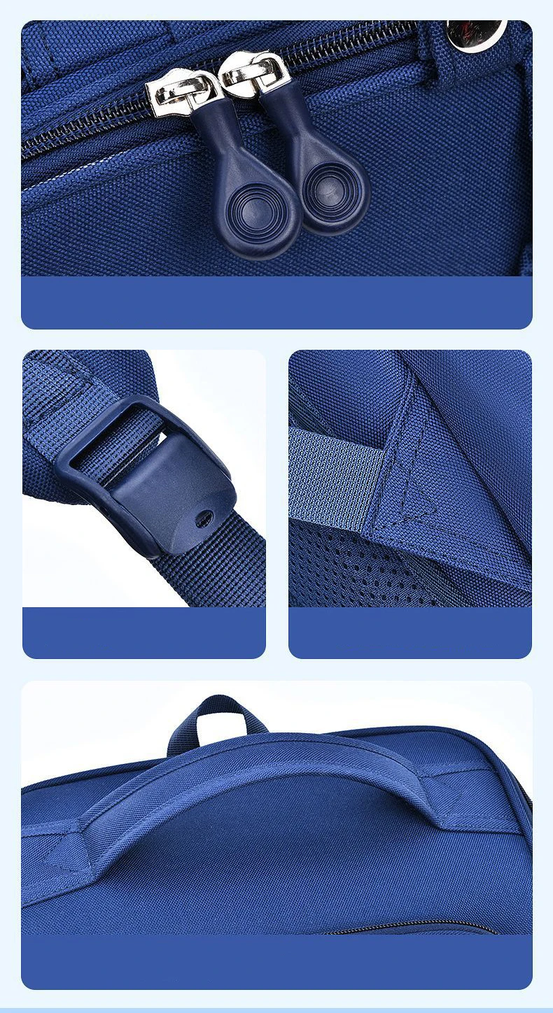 chinese online markets bolsos escolares good quality school backpack 2024 anime beautiful girl cute school bag for boys children
