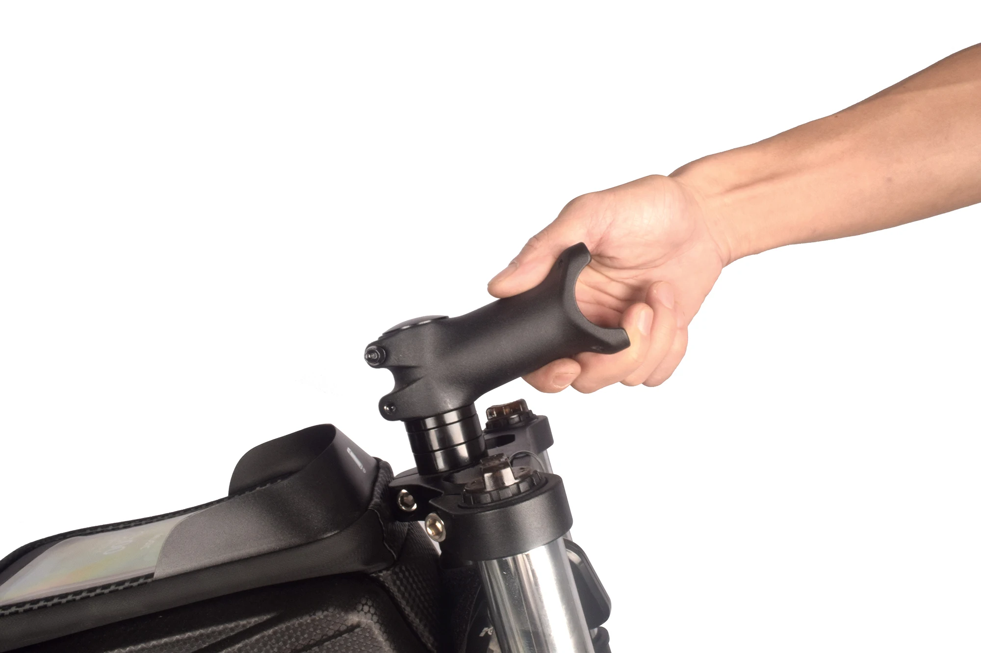 Factory Cheap Price Electric City Bike Electric Fat Tire 1000w 48v 15ah Electric Road Bike Electric Mountain Bike