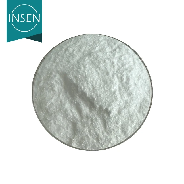 Food Additive Disodium Ribonucleotide Disodium 5 Ribonucleotide