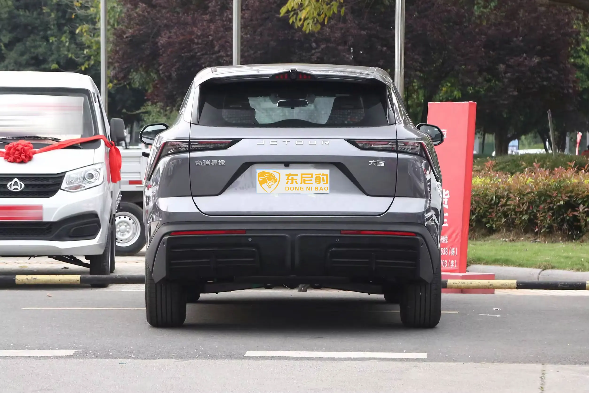 2024 заводская цена новинка Chery Jetour Лихие 1 6 т DCT King MAX левая ткань R18 Dasheng бензиновый автомобиль