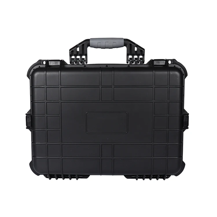 Металлический двойной цилиндр 1 галлон Воздушный бак с насосом цифровой калибровочный пистолет и шланг сверхмощный автомобильный воздушный компрессор