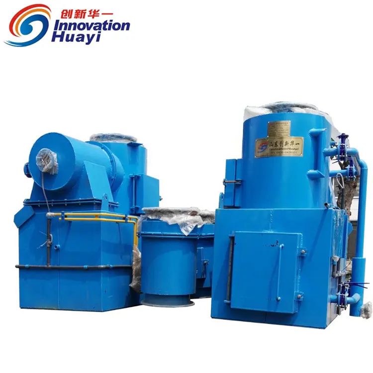 Один год гарантии Экологичные Еда бытовой