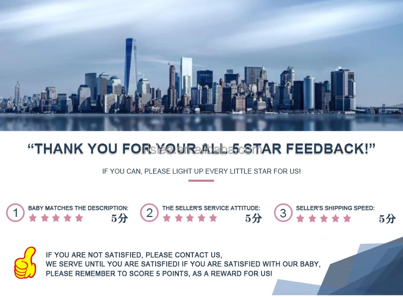 Mobile Camper Trailer Snack Food Truck Street Fast Catering Vending Cart Hot Dog Van With Ce Certification