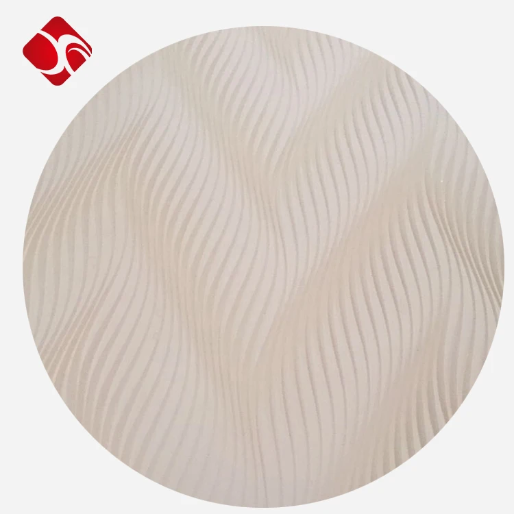 China New Manufacture single side melamine mdf russia manufacturers raw 16mm of CE Standard
