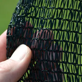 Best Quality Shade Net Stabilizing Plants Garden Deck Patio garden Shade rate 80% Greenhouse Shade Net