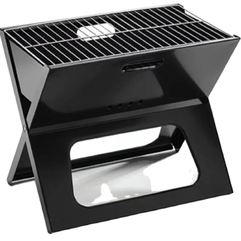 Hot Selling korean restaurant tabletop german kebab bbq grills