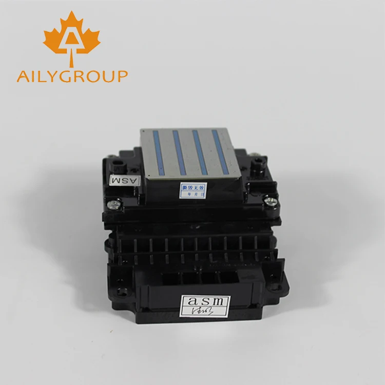 Professional Applicable Machinery Repair Shops Original Print Head 5113 Printhead For Epson