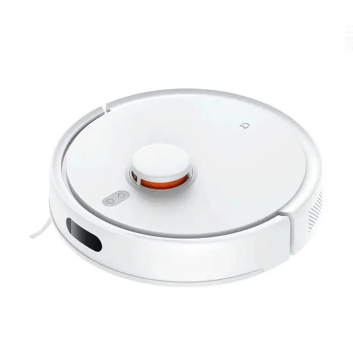 5000PA Suction Wet Dry Mop Mi MIJIA Sweeping Vacuum Cleaner Robot 3C Enhanced Edition for Xiaomi APP Smart