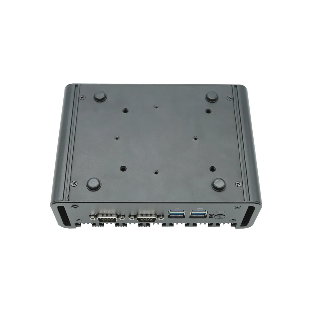 EGLOBAL Support HDMI 2.0+HDMI 1.4+DP 1.2 three displays outputs win10/11 Intel Pentium J6426 2.0GHz  Quad Cores Four Threads