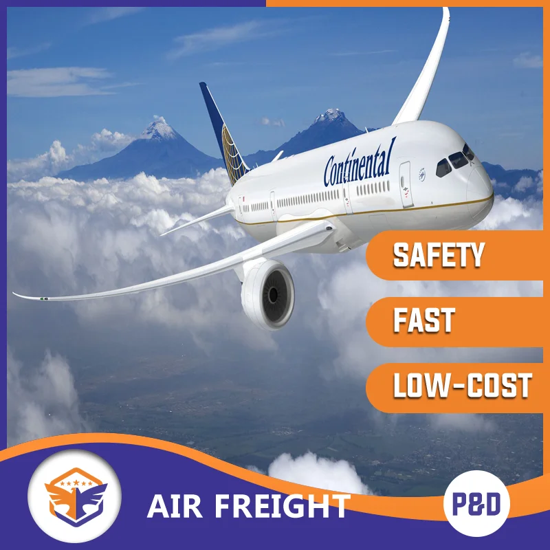 Профессиональный международный грузовой авиасервис, недорогая авиадоставка из Китая в кос Греция