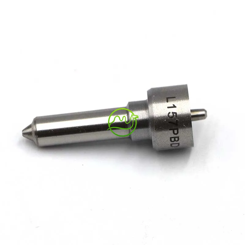 High-Quality Common Rail Nozzle L210PBC L210 for Diesel Fuel Injector