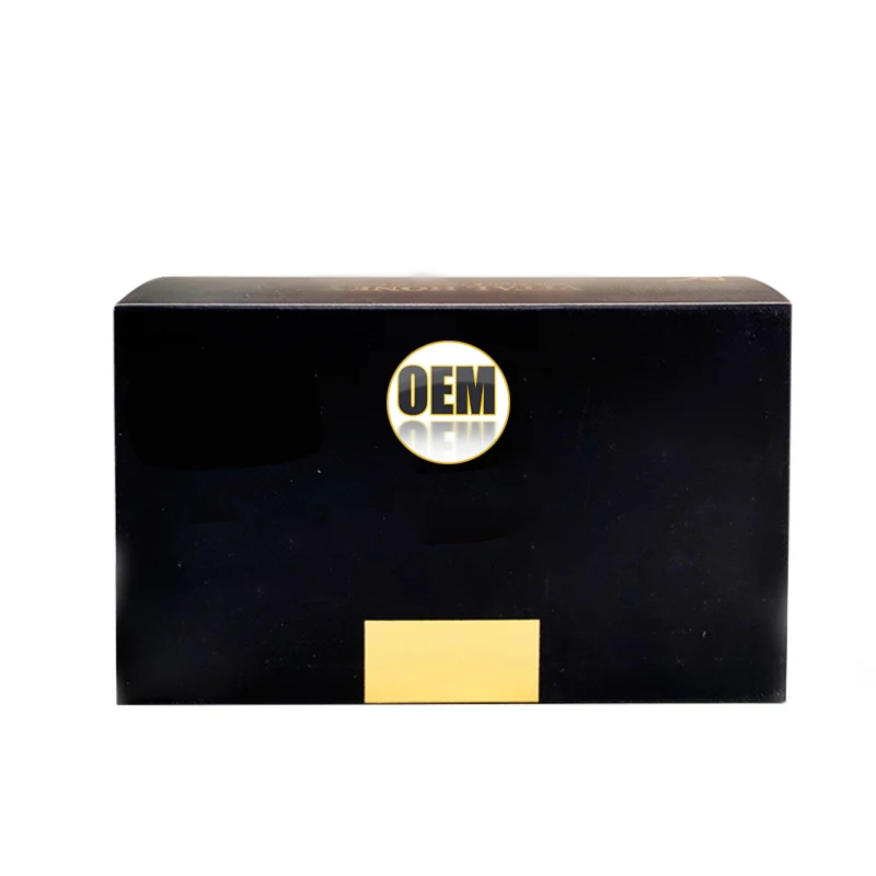 Wholesale  Top Selling Lower Prices Vital Golden Pure Honey  From Malaysia