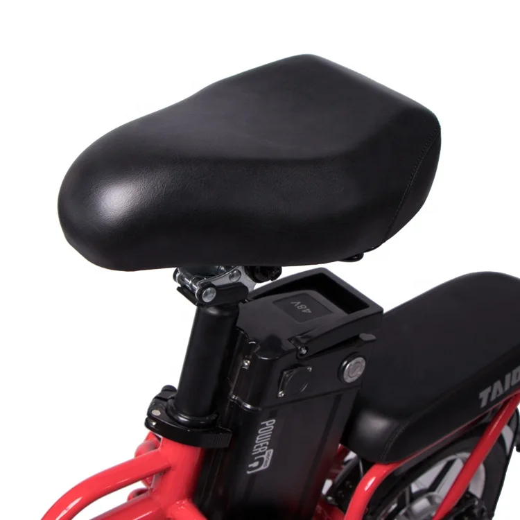 14 дюймов 48 в 250 Вт Электрический велосипед, складной высокоскоростной складной электровелосипед, электрический складной велосипед, китайский Электрический велосипед