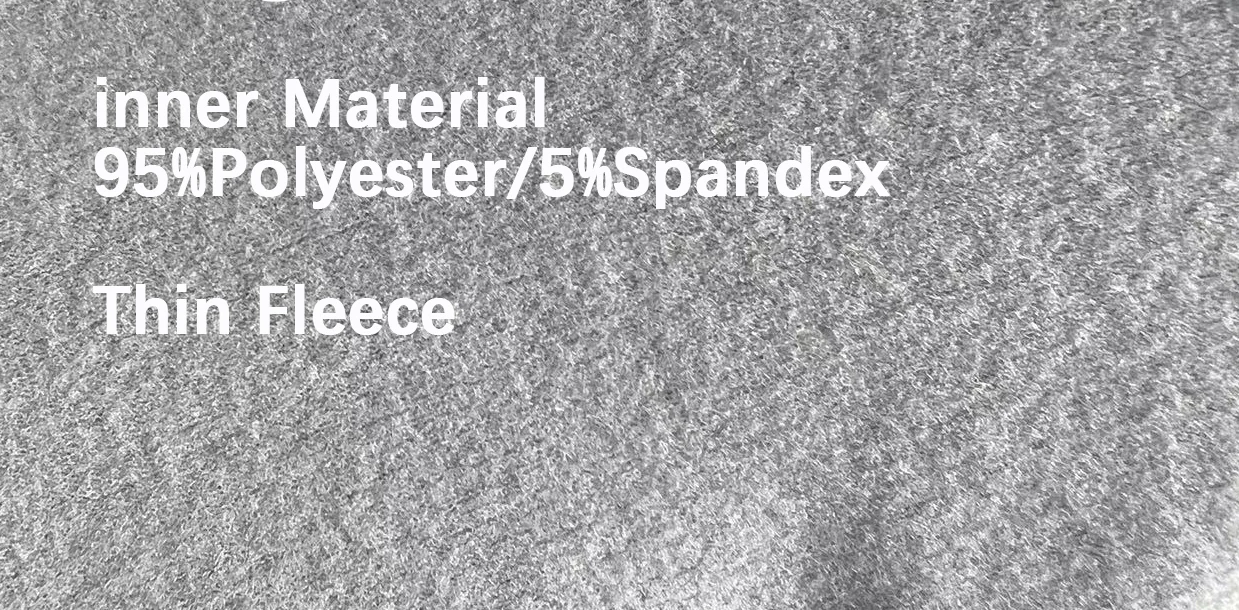 Mens Gym Long Sleeve T Shirt Custom Logo Fitness Workout Long Sleeve Sweatshirt T Shirt