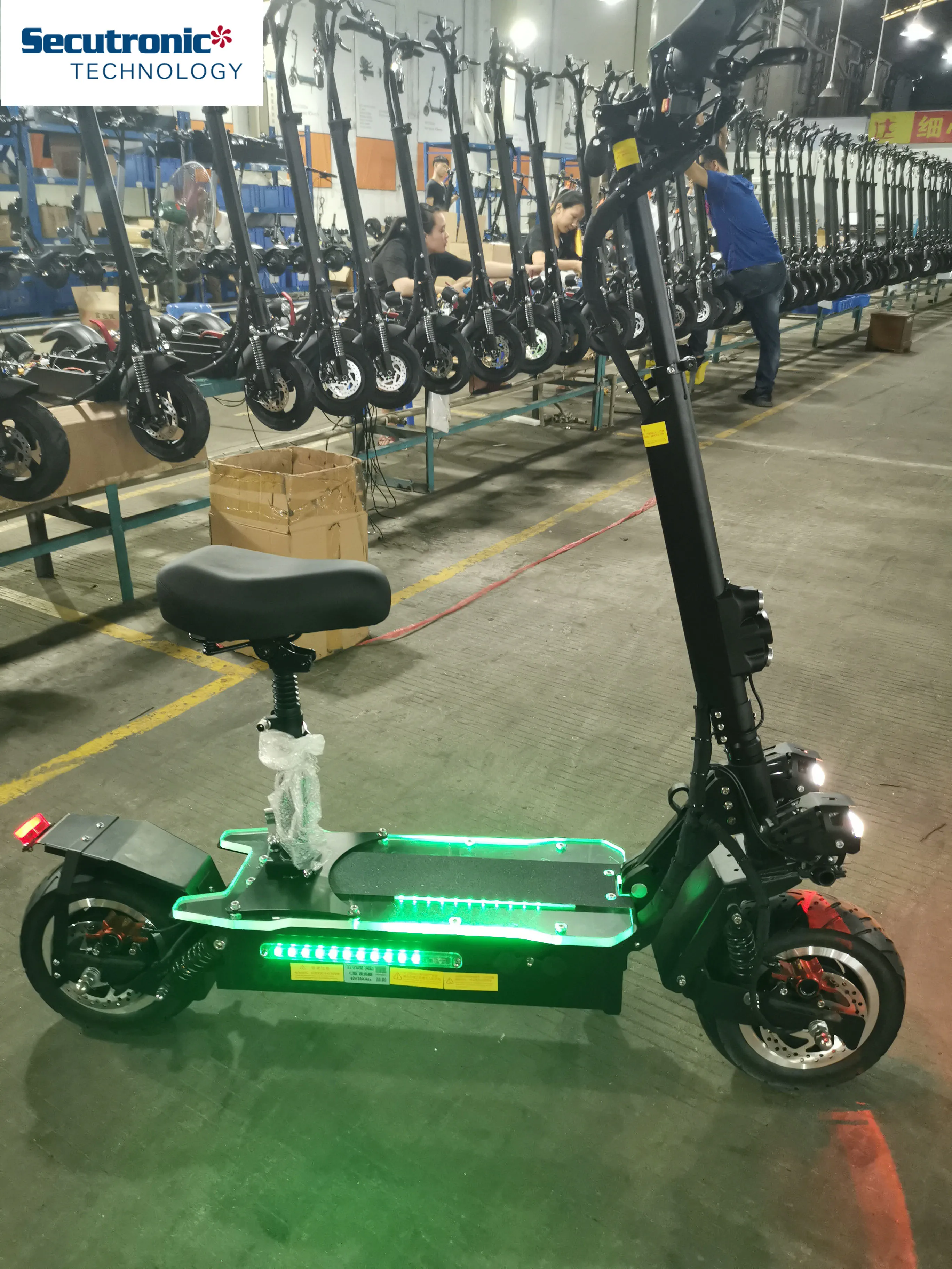  Электро-ролик elektirikli Patinete Eletrico El турпан E skoter Trotinette Electrique Электрический скутер для взрослых