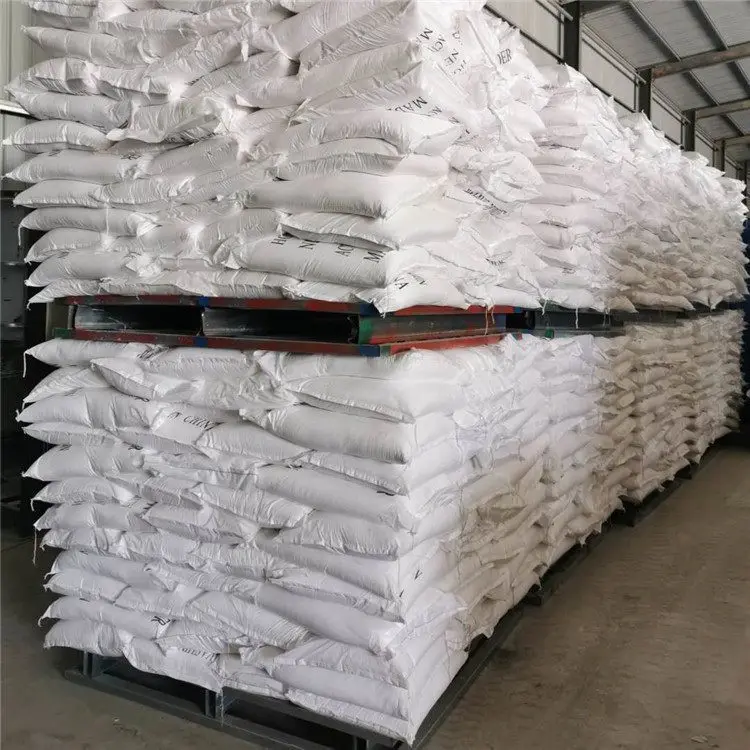 sodium percarbonate for sanitization