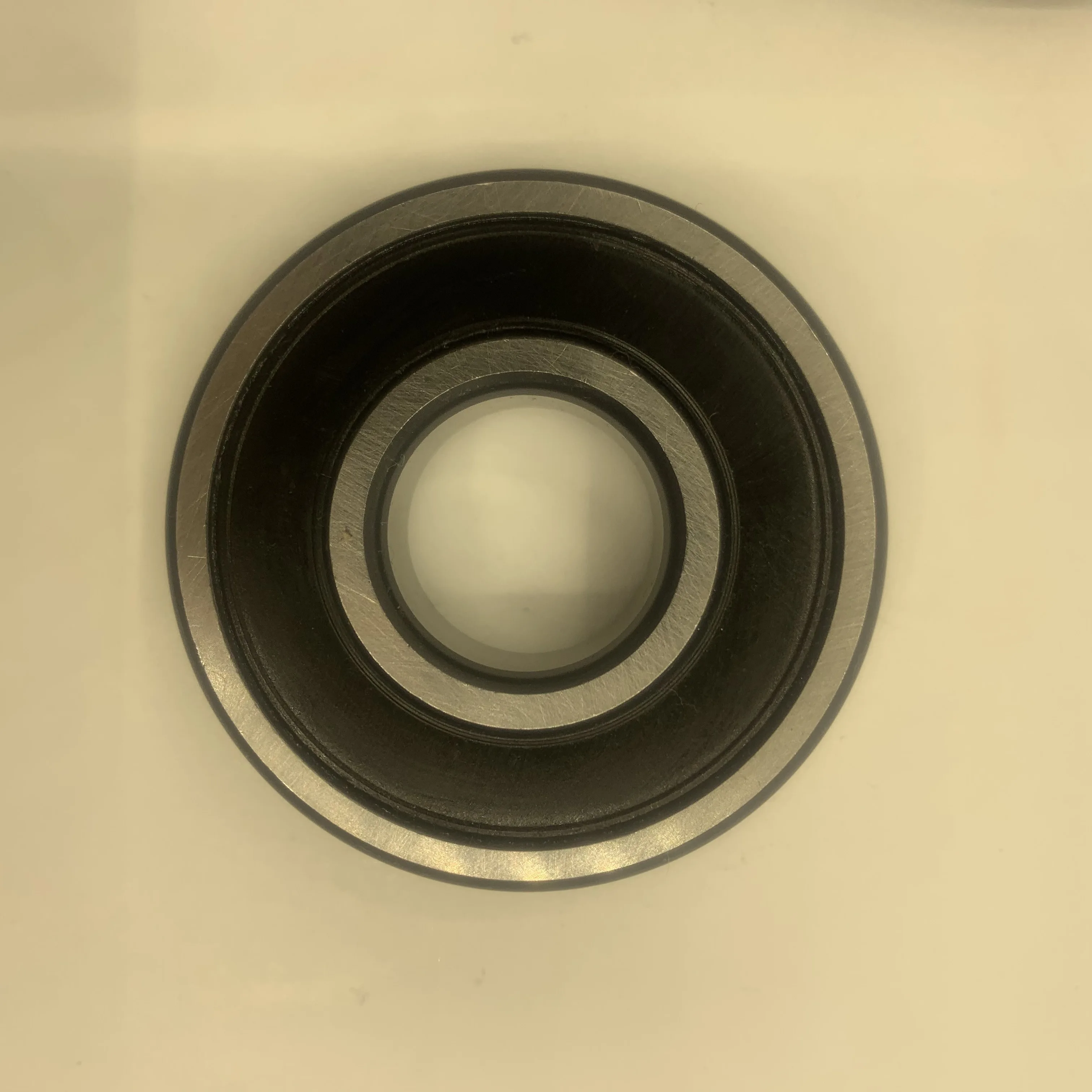 Ball bearing auto motorcycle Z1VZ Z2V2 Z3V3 Deep groove ball bearing 6206 6207 ZZ 2RS with famous NTN NSK