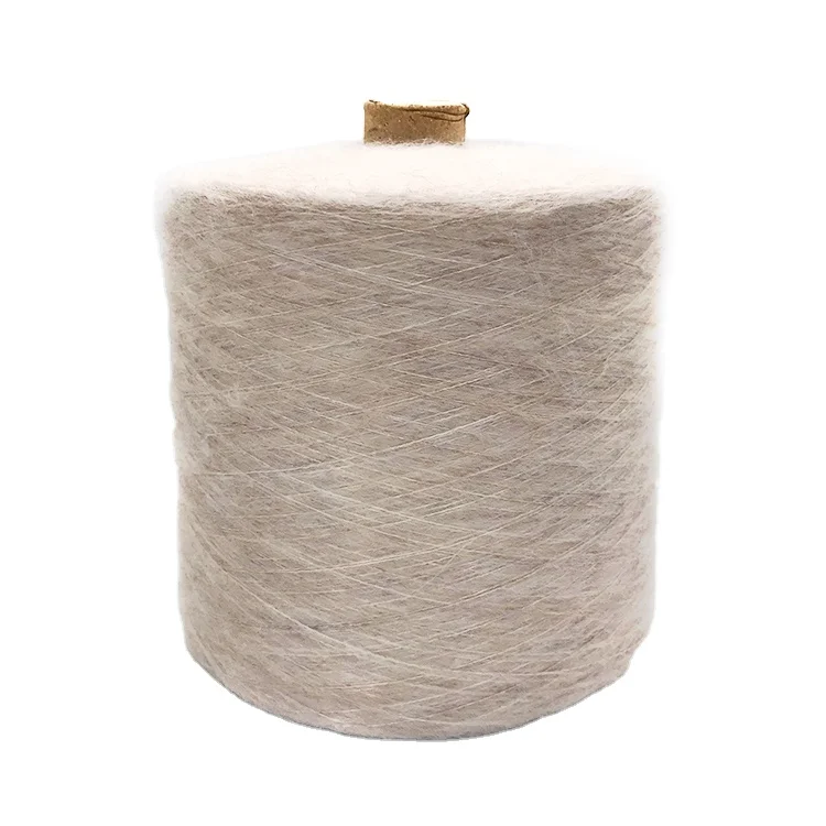 Заводская цена, оптовая продажа, Полиэстеровая пряжа, полиэфир, пряжа, полиэфирная пряжа