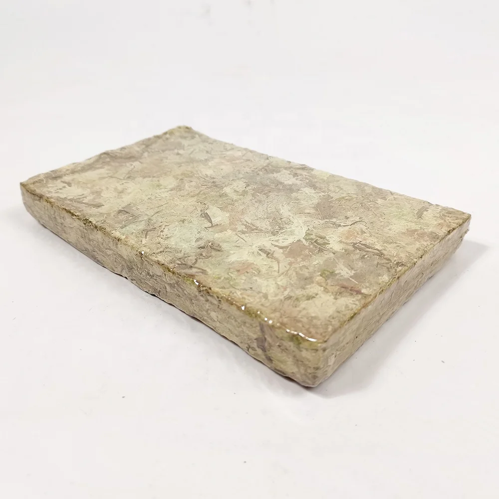 Сухой торфяной мох Sphagnum в домашней упаковке 150 г