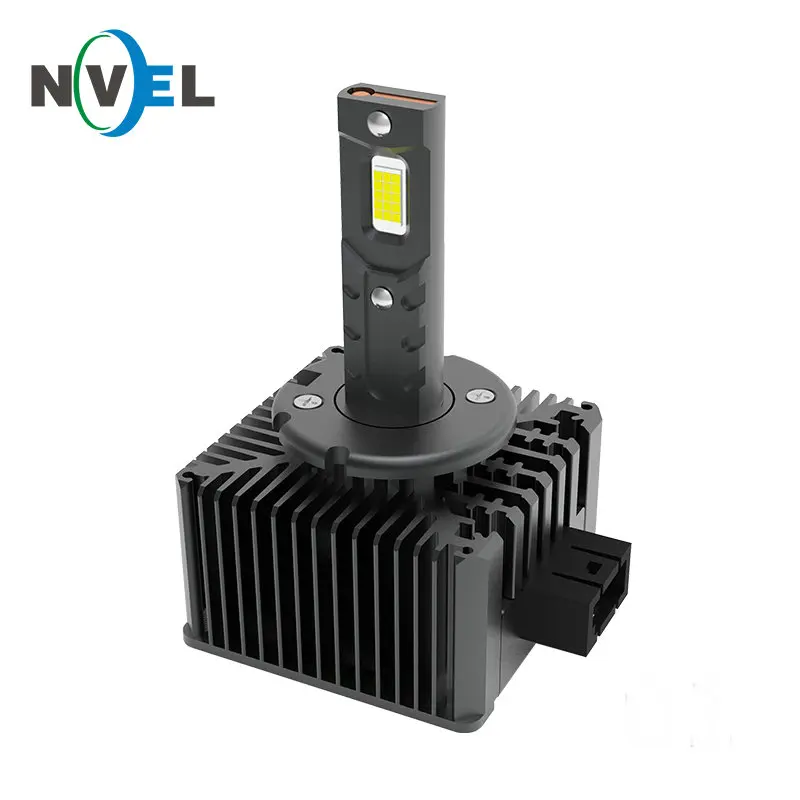 Custom automobile led headlamp gapv high quality auto parts  car headlamps for toyota  innova