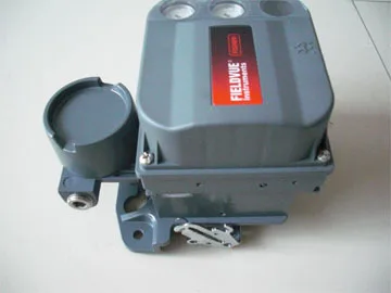 Позиционер клапана 6DR5120-0NG01-0AA0 6DR5120-0NN01-0AA0