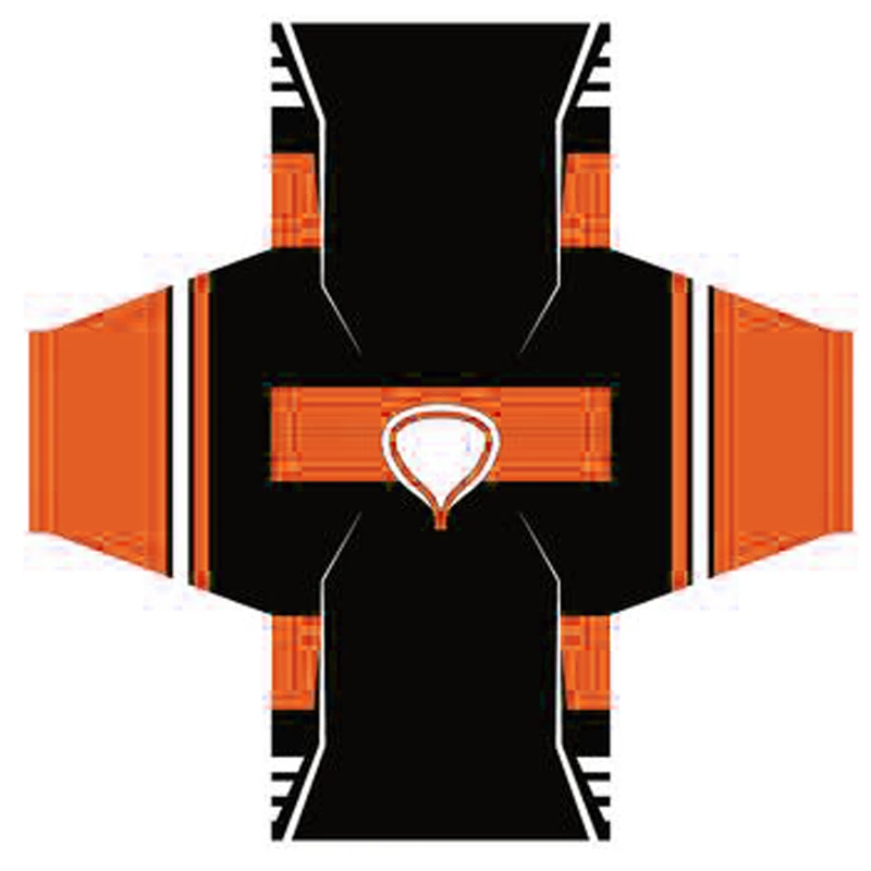 Vancouver Canucks Montreal Canadians Boston Bruins Chicago Blackhawks 2018 Jersey Custom Made Ice Hockey Jerseys China