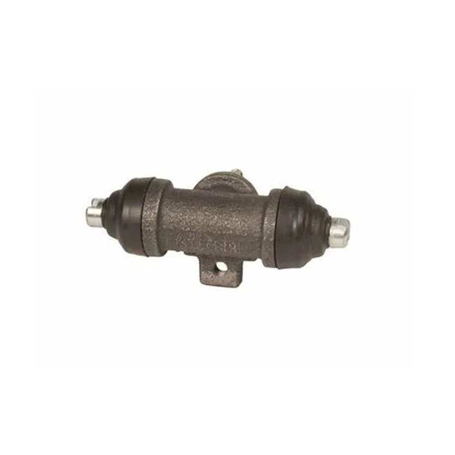 High Quality 311-611-067/C Car Accessories Other Auto Brake System brake cylinder wheel For