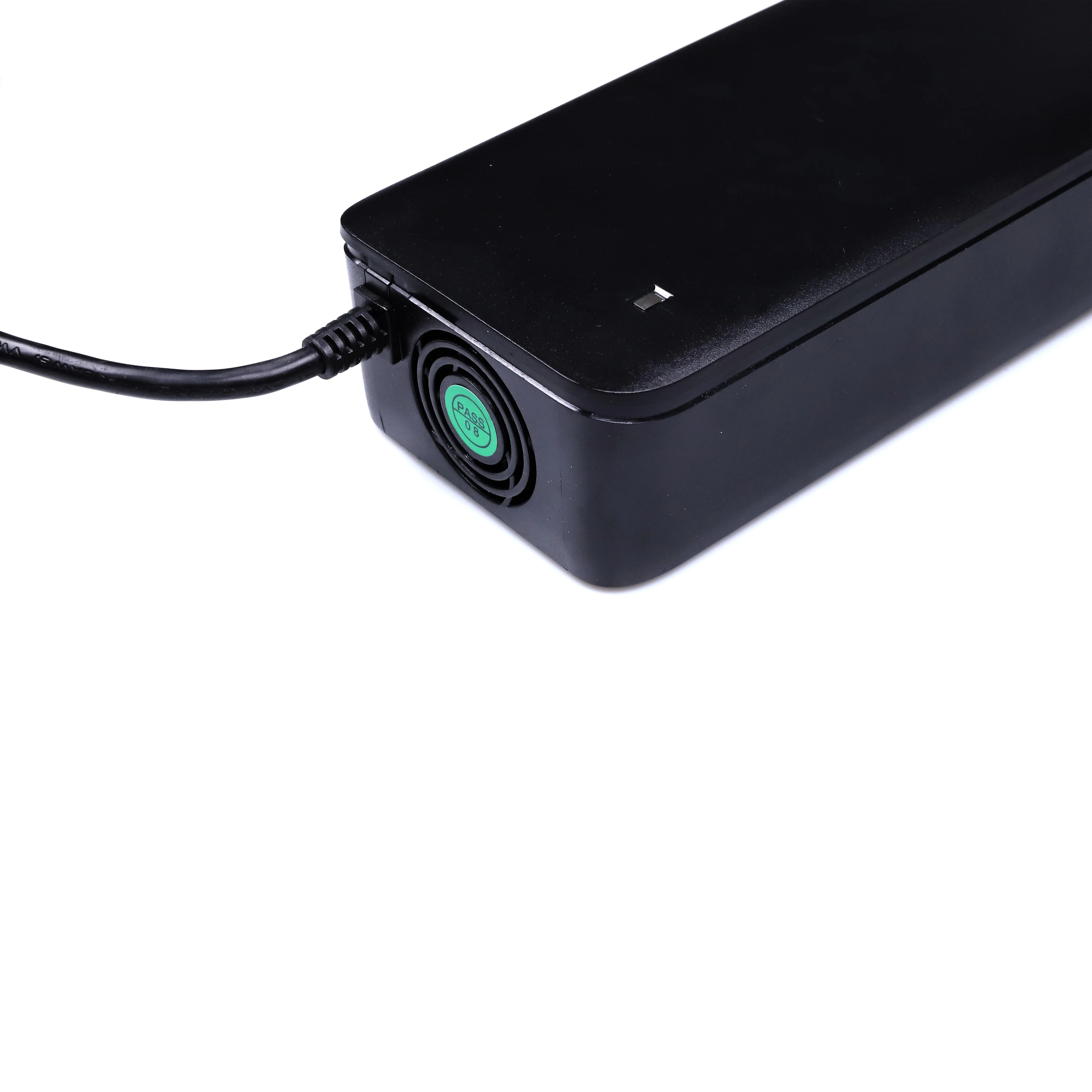 Oem/Odm Service High Quality Battery Charger 36V Uav Ups Lithium-ion Battery Charger