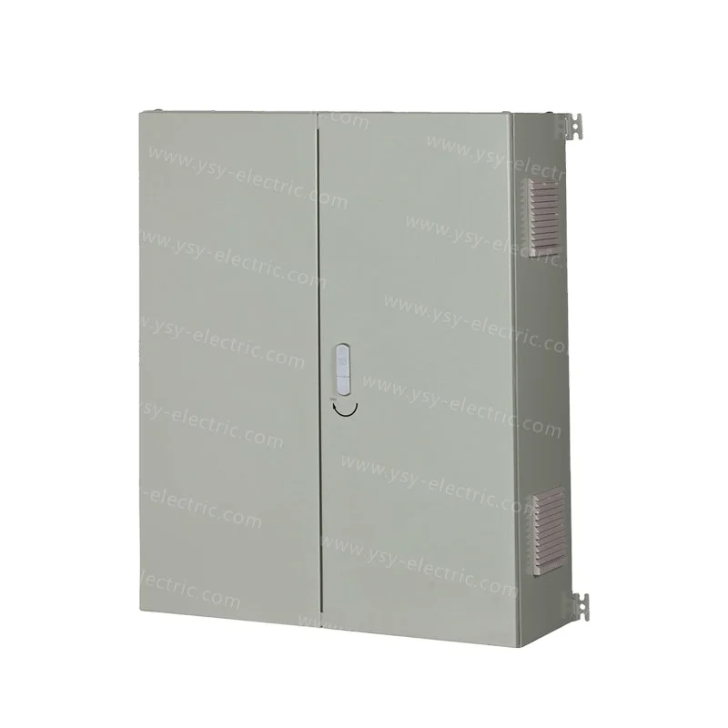 custom fabrication Small aluminum box high end Amplifier Housing anodized aluminum extrusion box enclosure case