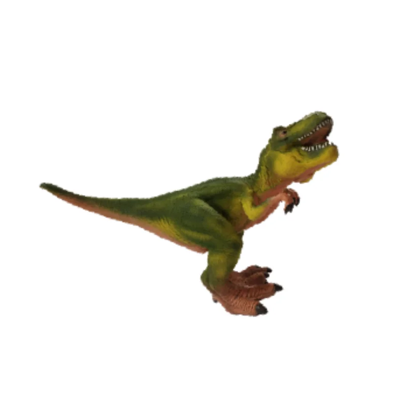 baby learning toys soft rubber latex toys for kids baby Marine animal Shark toys